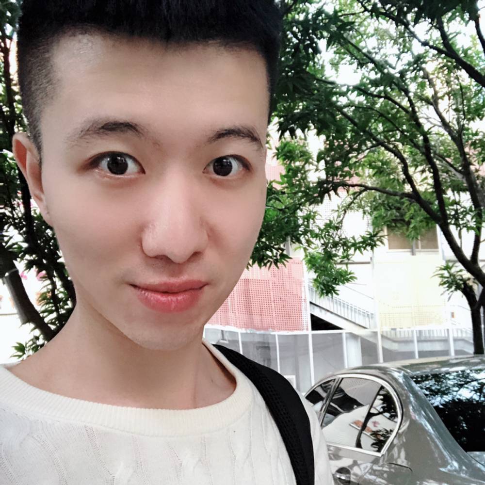 徐晋军的照片