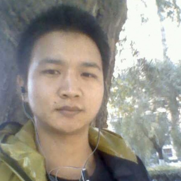 数据线倾心浮生的照片