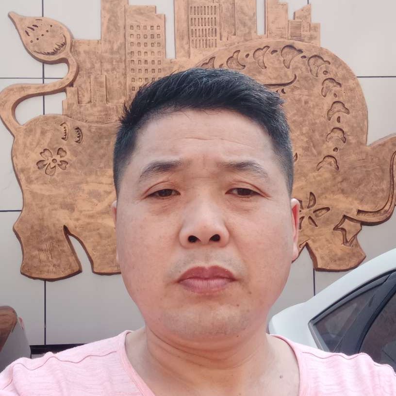 爱运动de奥琳娜的照片