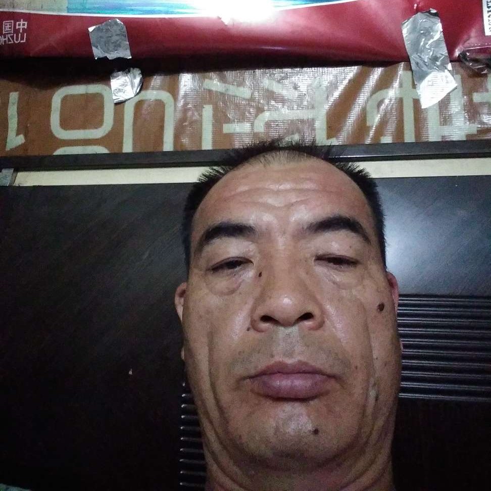 大海的浪的照片