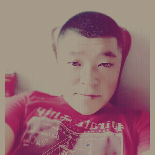 ＾3亮亮q$_$的照片