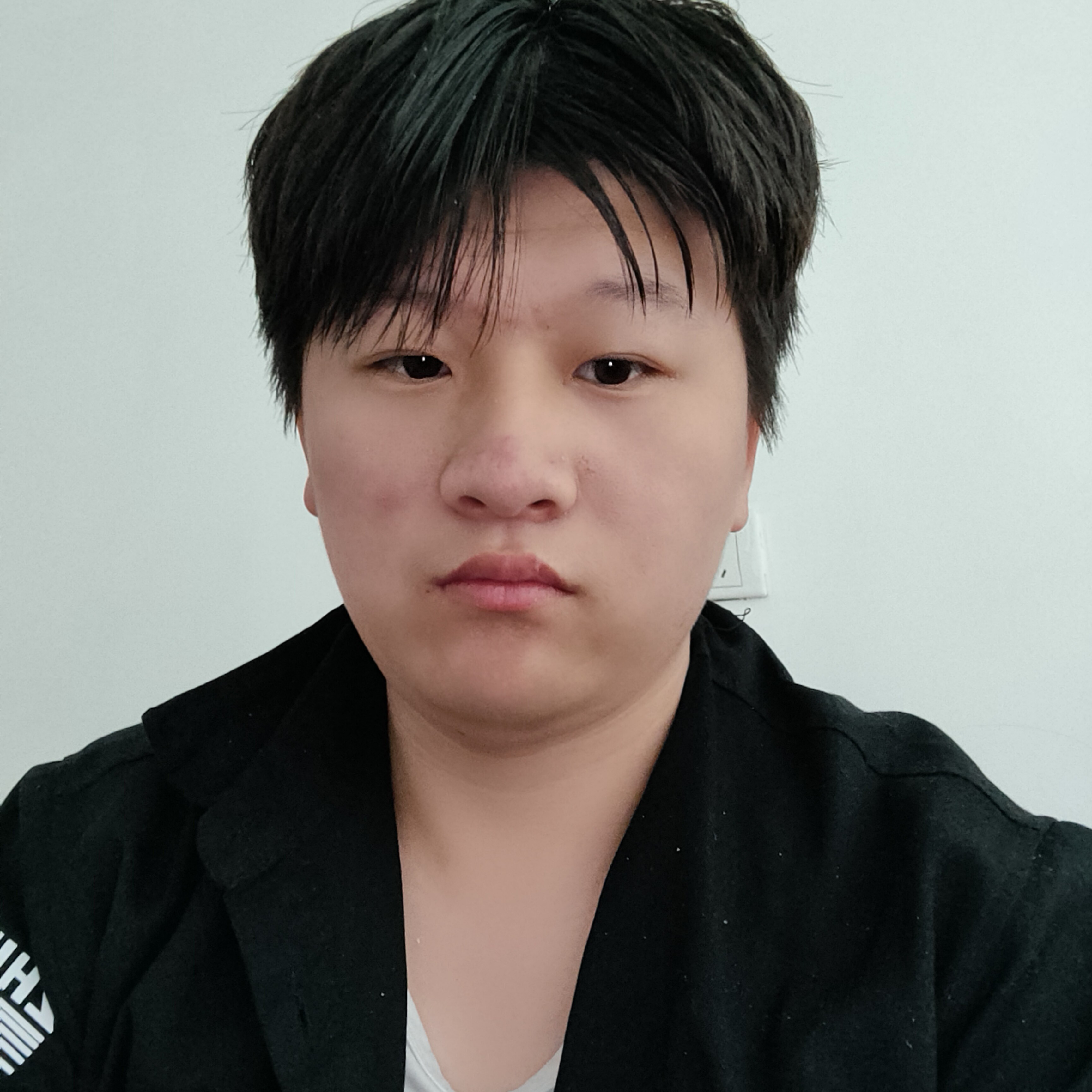 朴素相许便当的照片