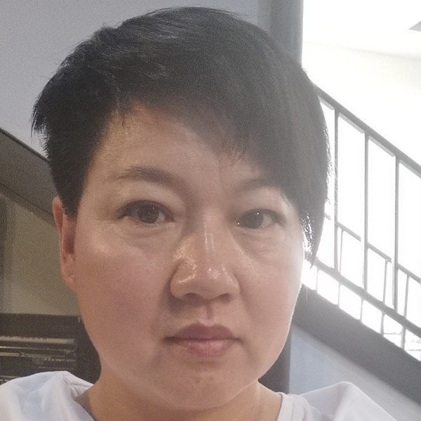有爱才有家呀的照片