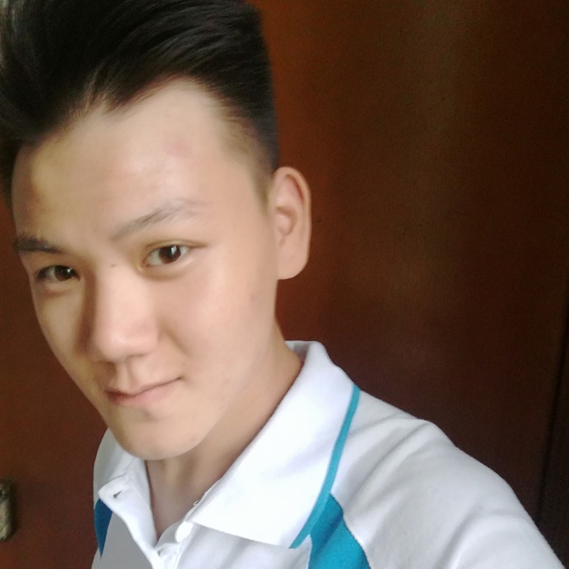 哞哞俊的照片