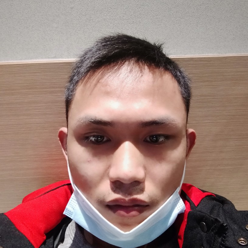 假装习惯的照片