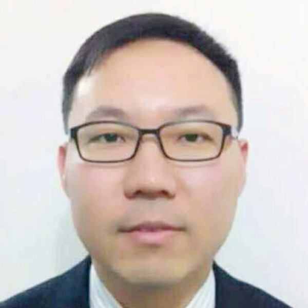 儒雅面包的照片