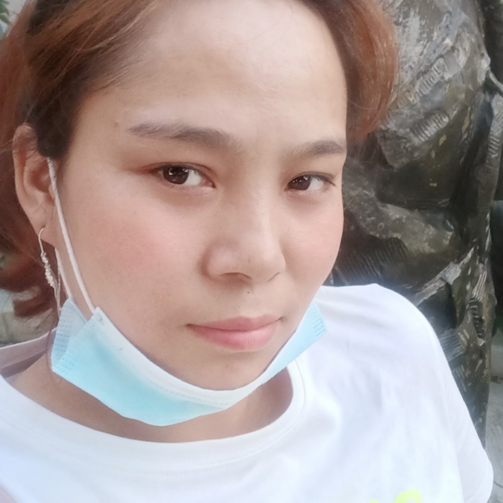 明理爱恋西安的照片