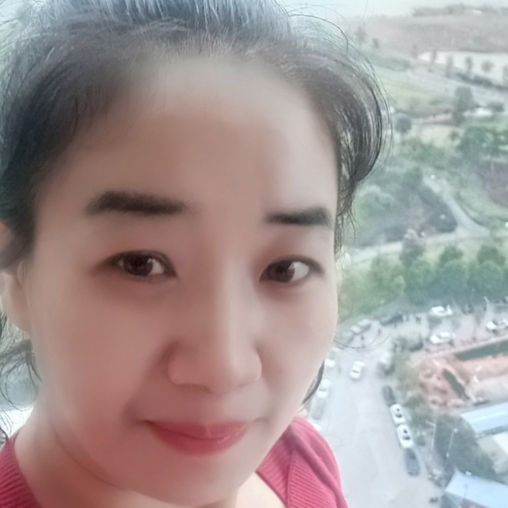悲歌独舞的照片