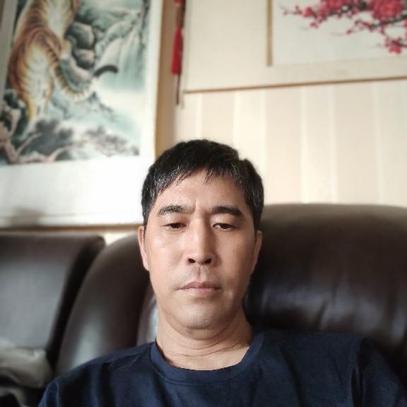 悠闲自由的照片