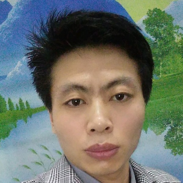 心灵之灵的照片