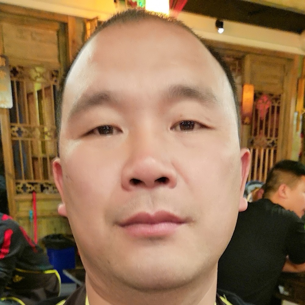 会员622641711的照片