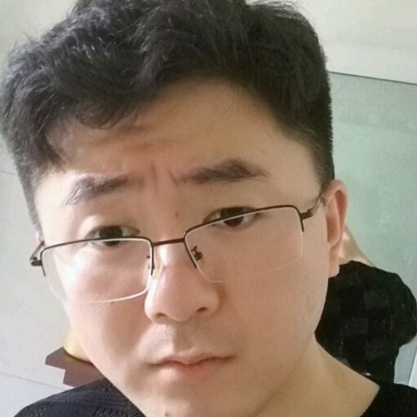 小馒头那温暖的照片