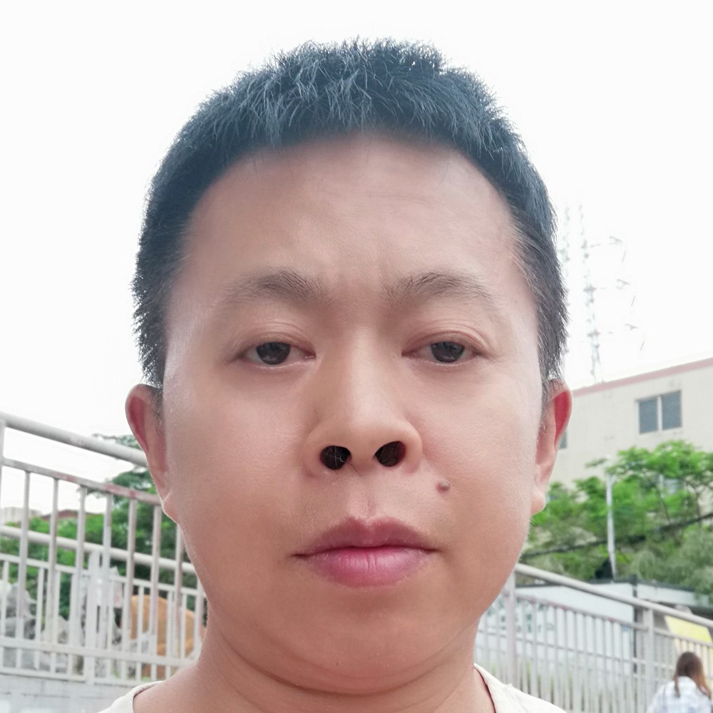 荡尽妄念的照片