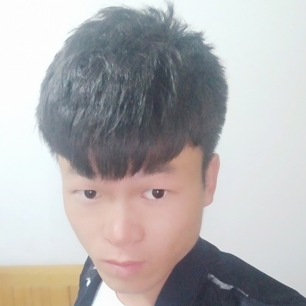 沉默过客￡的照片