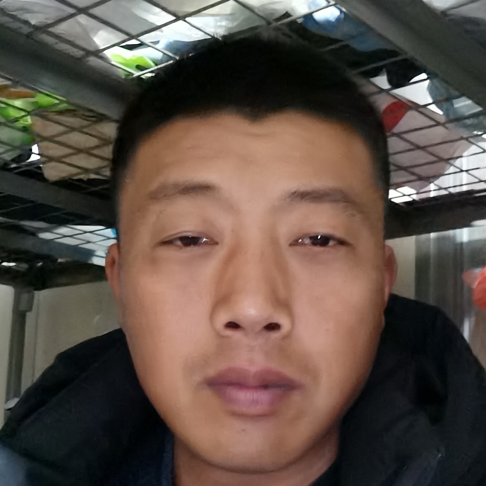 矜柔斯文郁朋的照片
