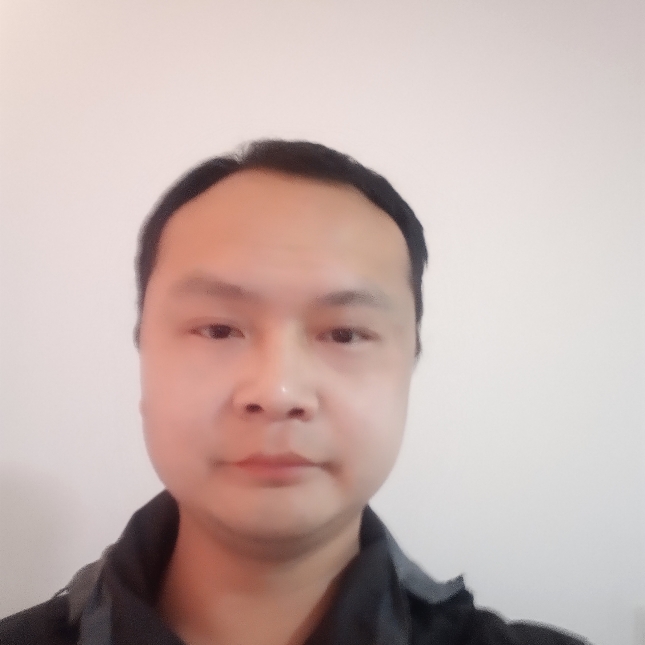 跑a的照片