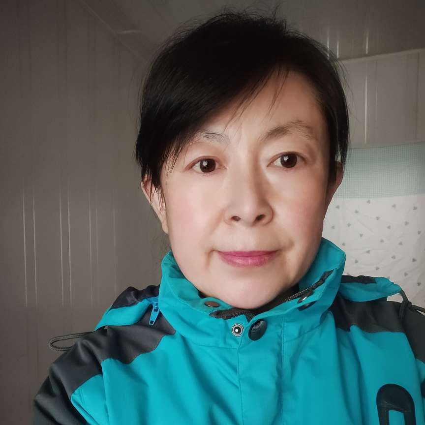 异乡客wmx的照片