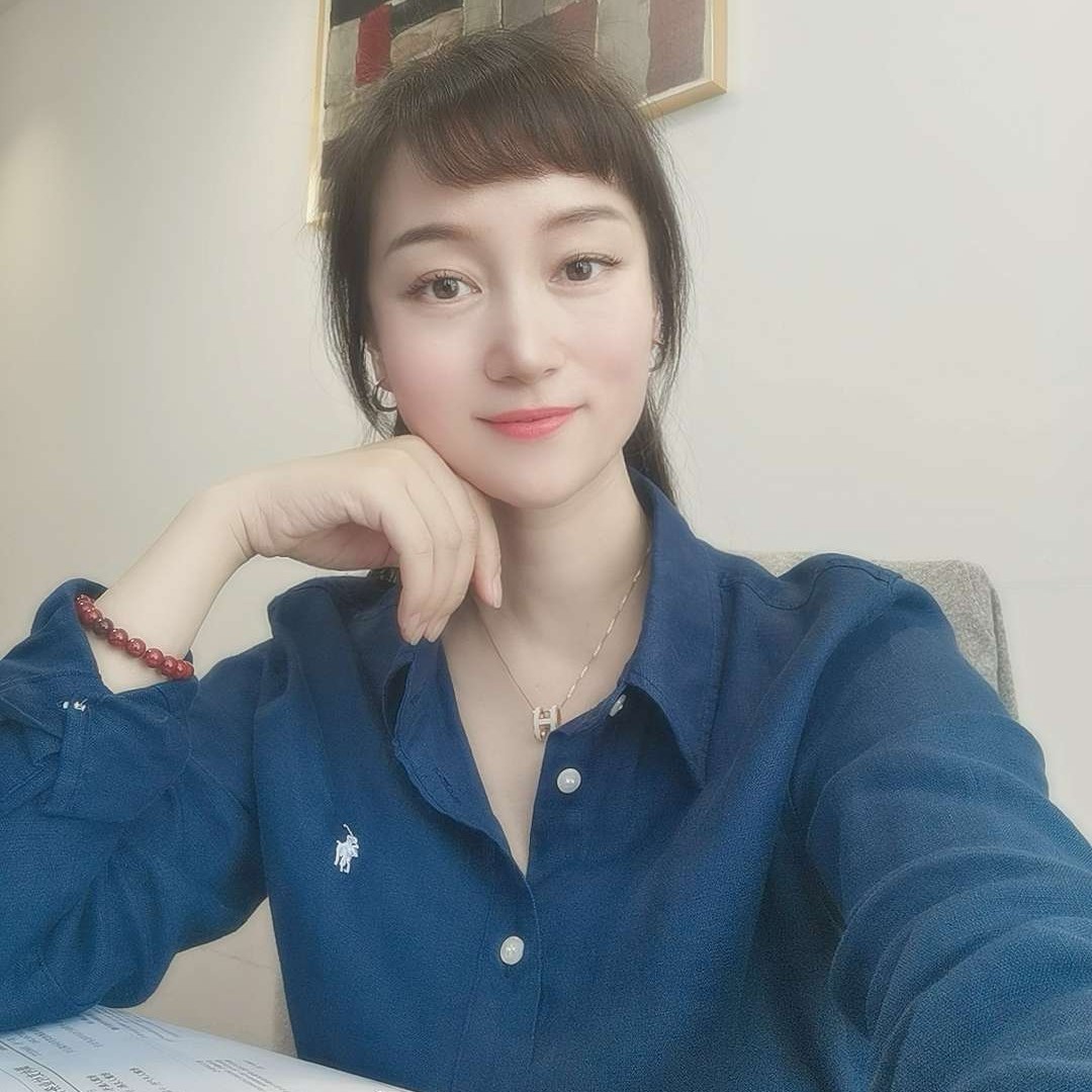 唇膏笑乐观的照片