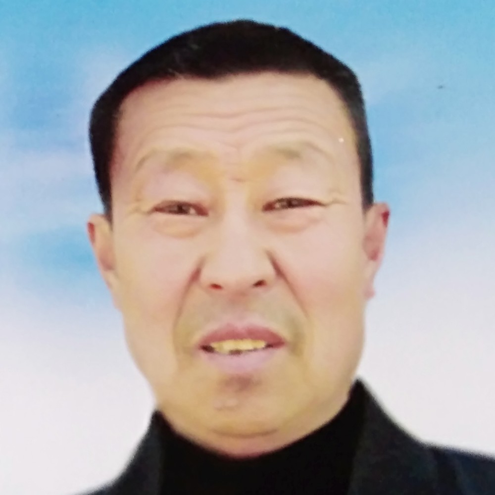 忘忧高兴的照片