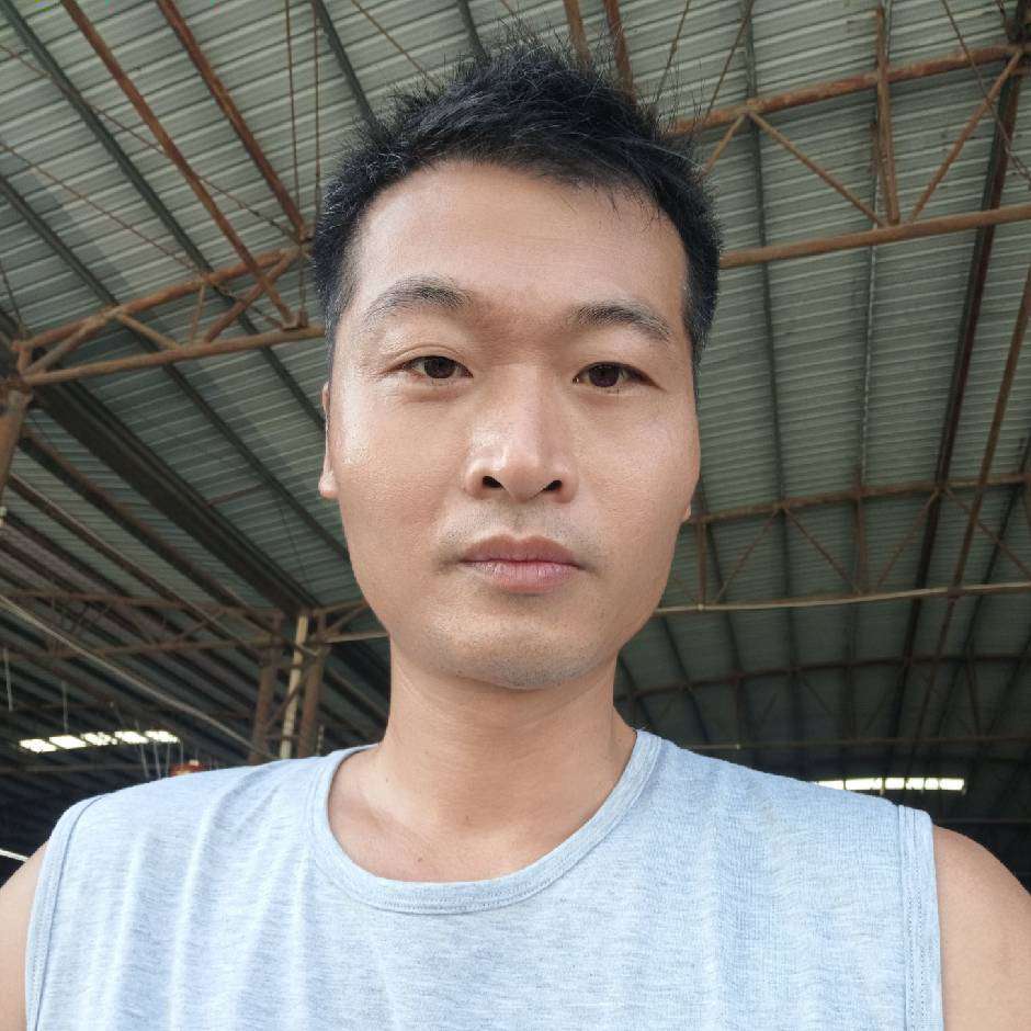 糟糕泪了微笑的照片