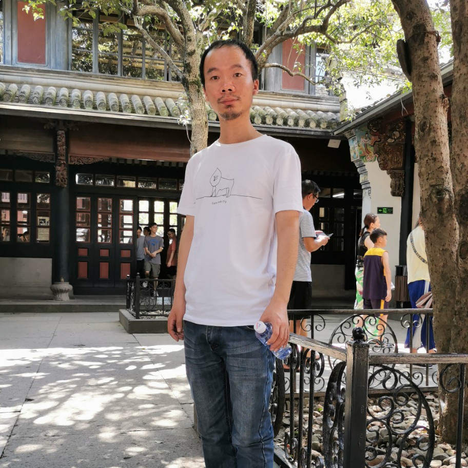 春困秋乏夏睡冬眠的照片