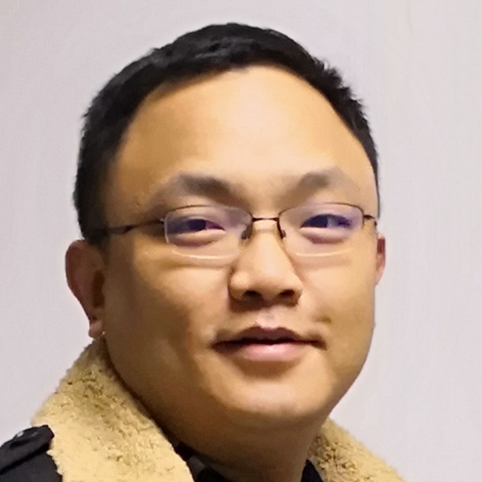 四川铁托的照片
