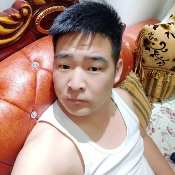 宁波任哥的照片