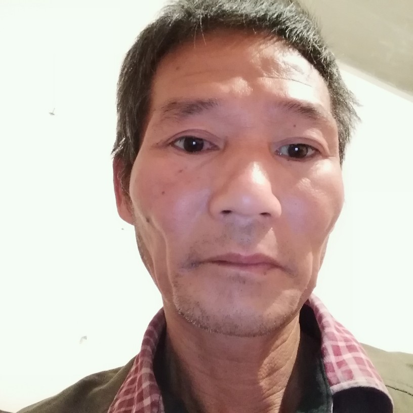 大方宝贝的照片