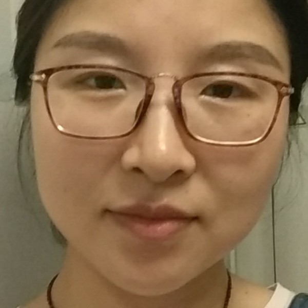 蓝蓝91的照片