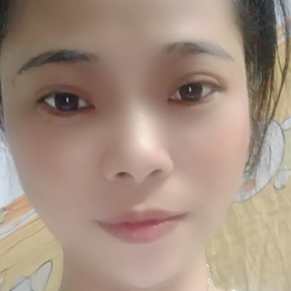 忧心愿羽裳的照片