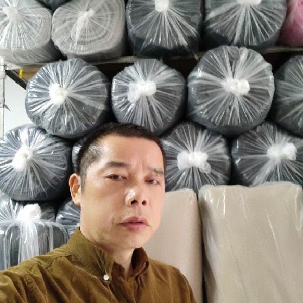 阳光～沙滩的照片