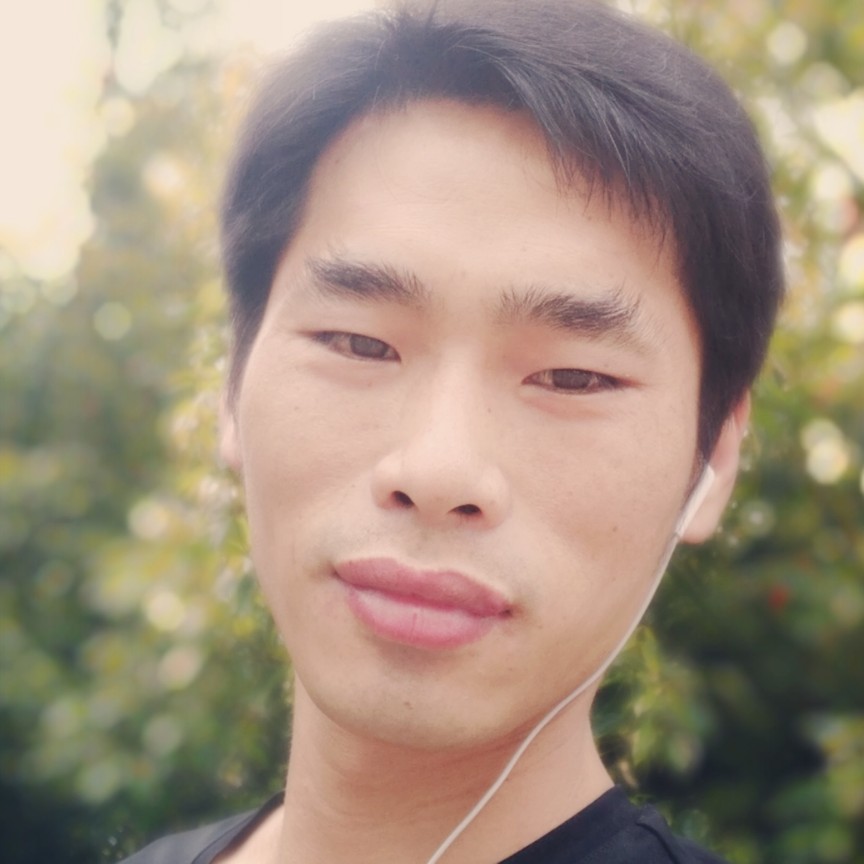 爱你的人永不变的照片