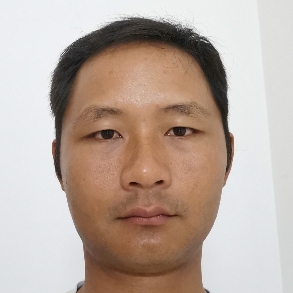 还单身就豌豆的照片