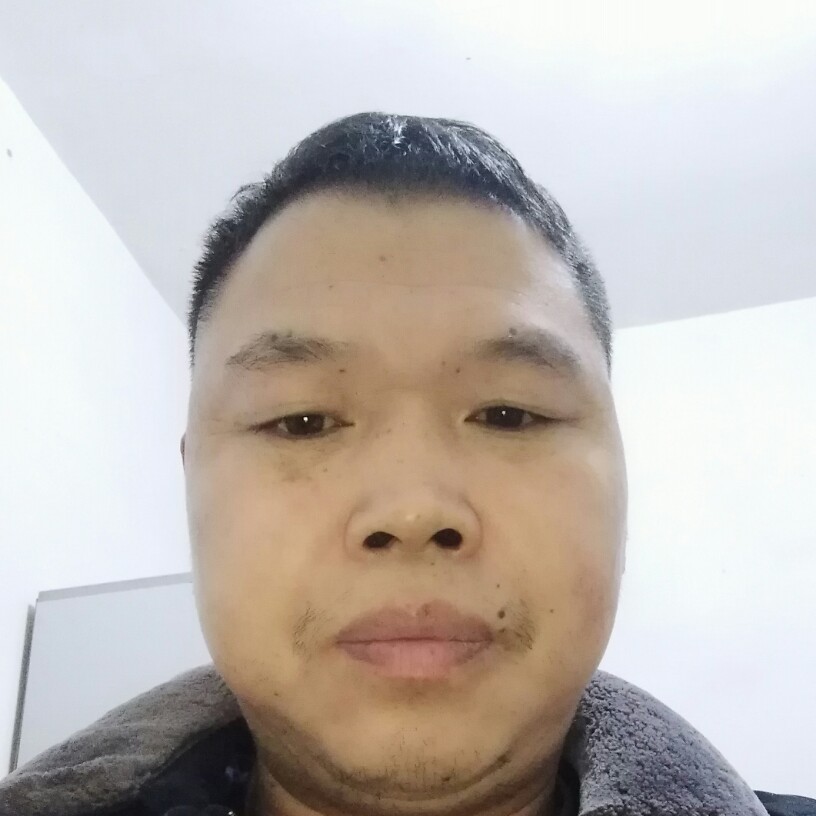 感性还蜗牛的照片