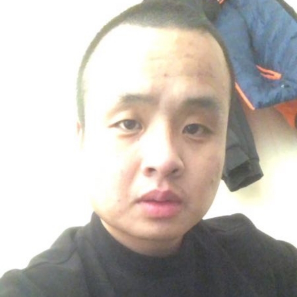 嘿嘿1@的照片