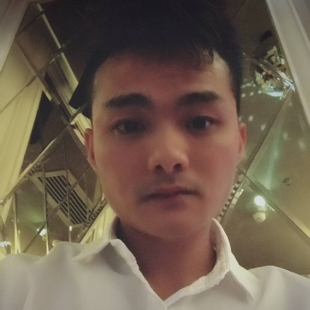 酷酷小磊的照片