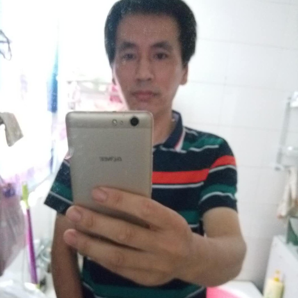 怡然方星星的照片