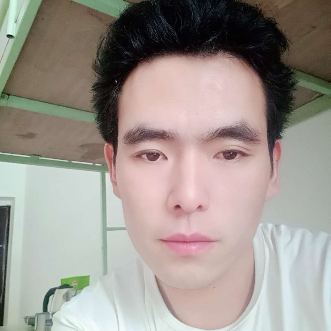独寂踢回忆的照片