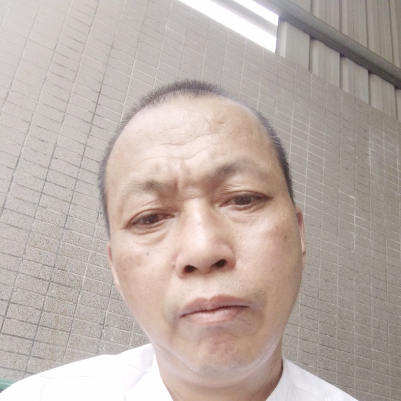 埕咬金的照片
