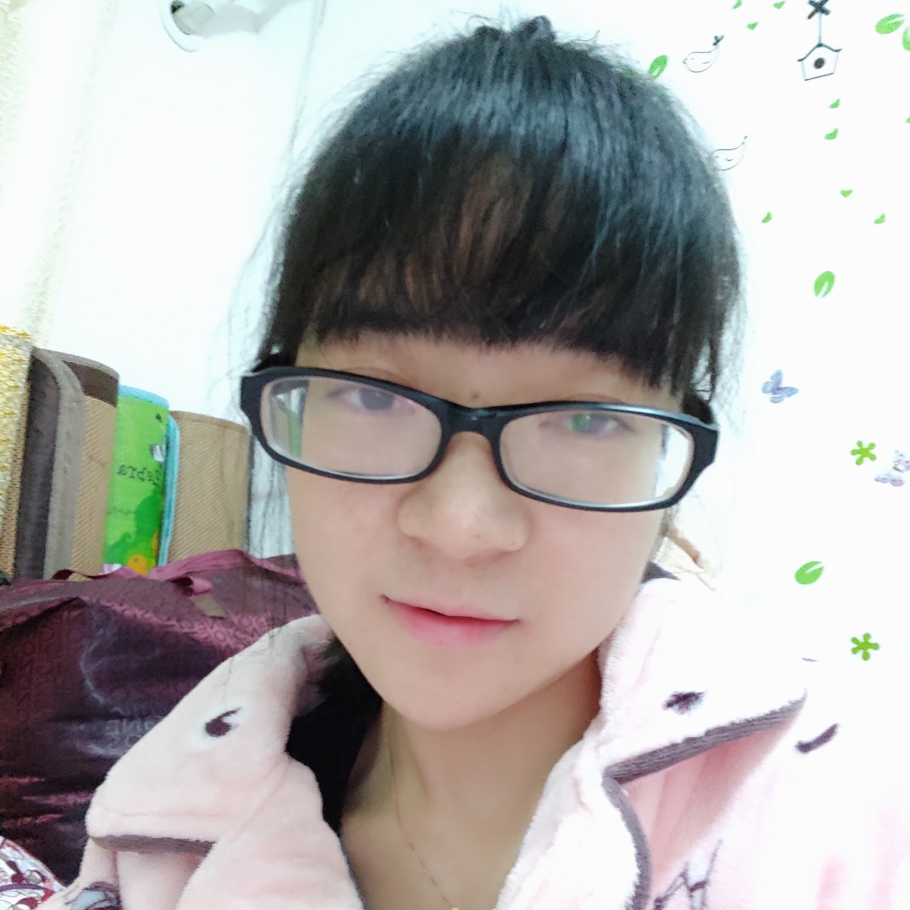 整个青春的照片