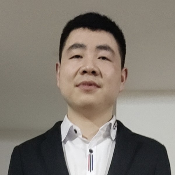 冥冥之中有缘分的照片