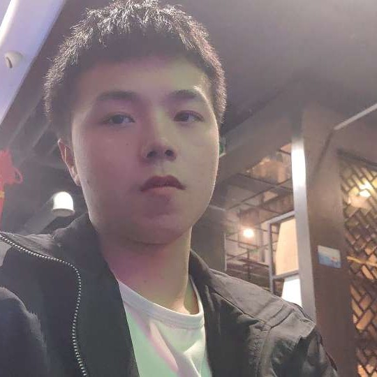 十公里的照片