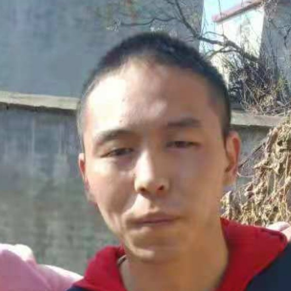 范春丽的照片