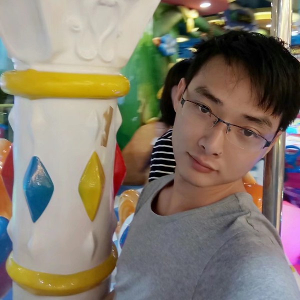 阿木木乛的照片