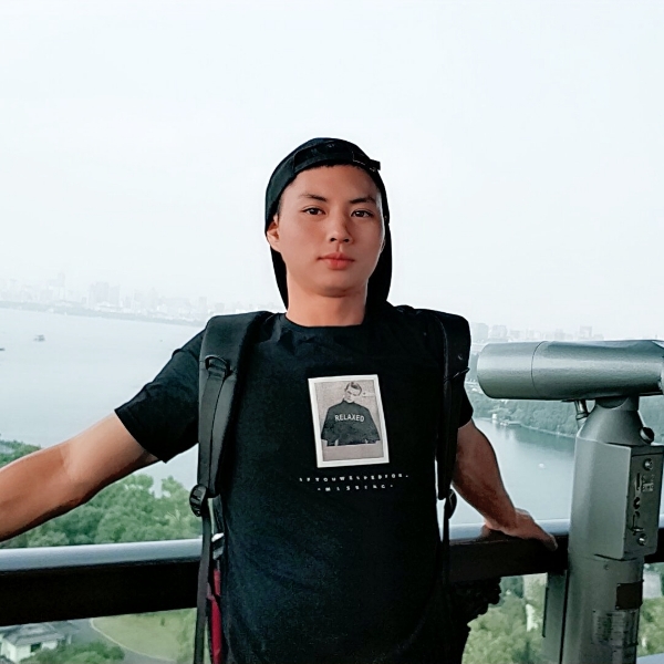 懵懂的过往的照片
