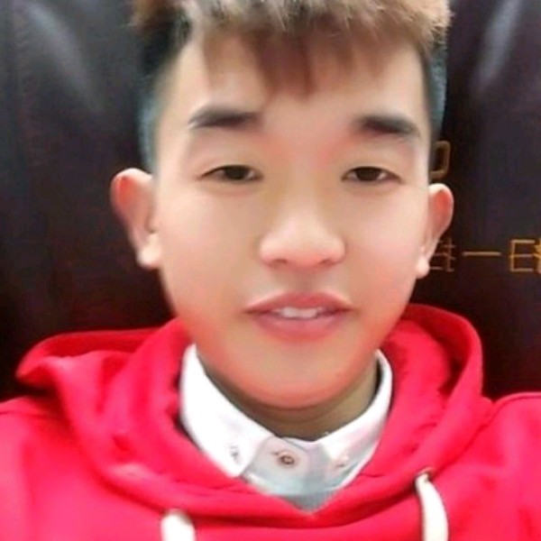 玉米蹙眉体贴的照片