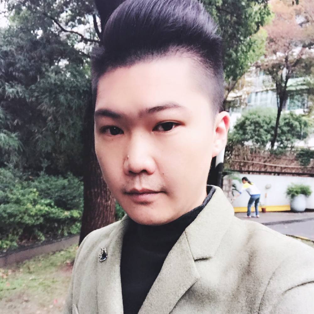 这被子实在太短了的照片