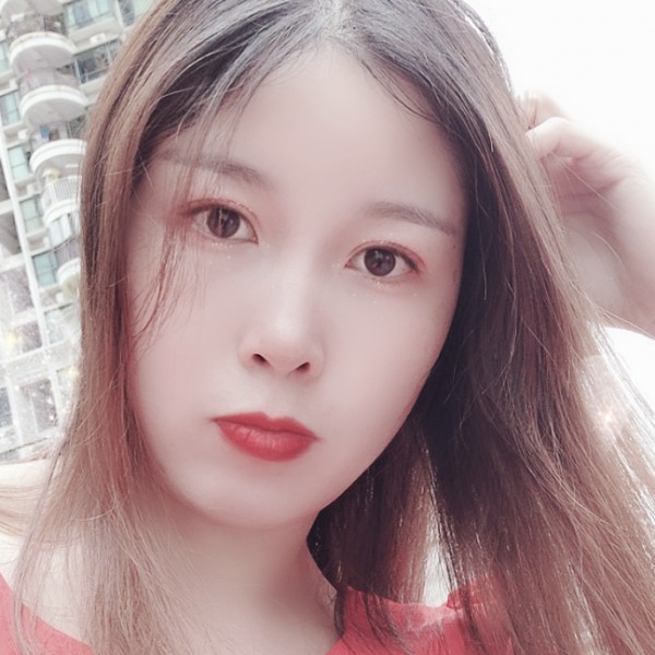 小蘑菇暧昧的照片
