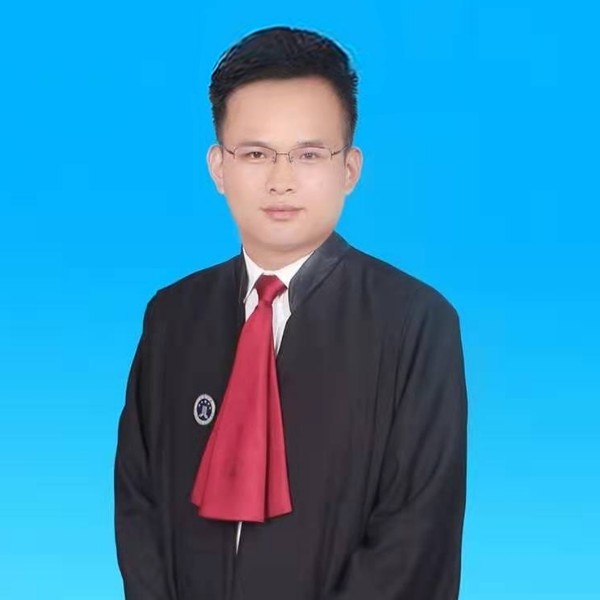 会员192529088的照片