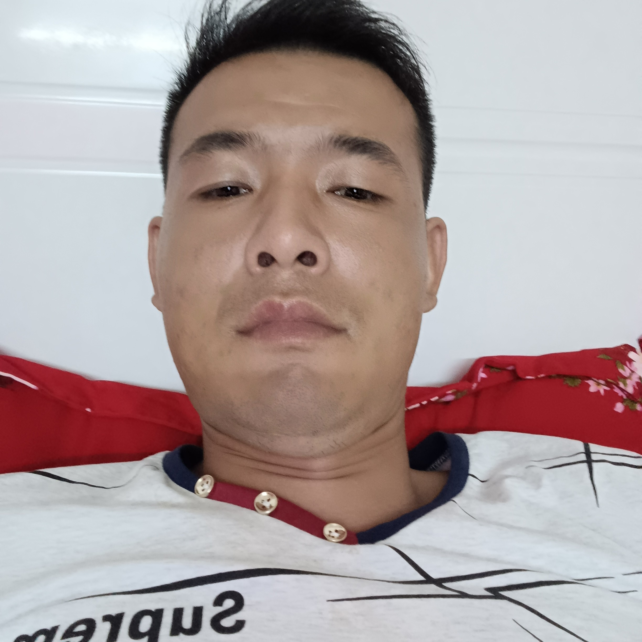 Bu负如来不负卿的照片